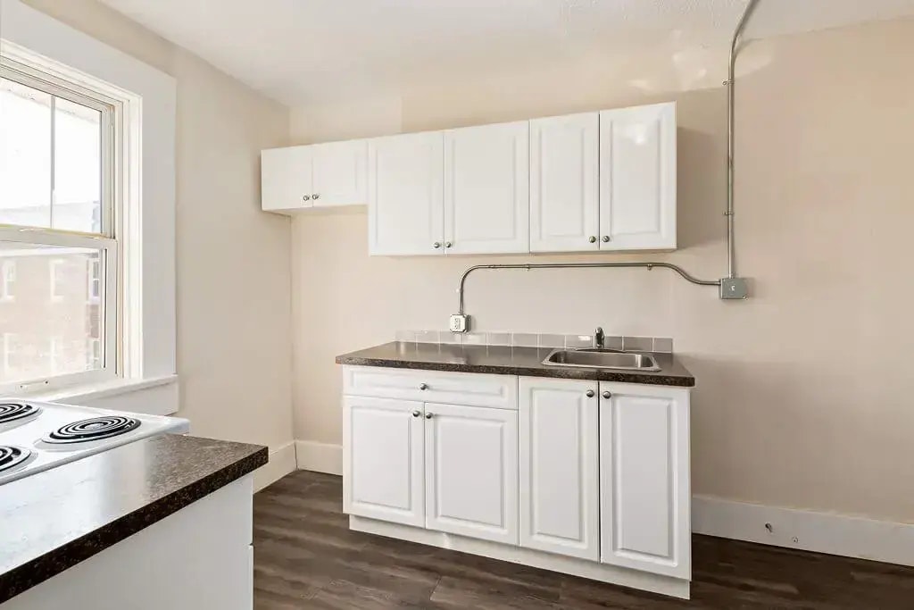 10-300 1 Avenue NW, Swift Current, SK, S9H 0N2 - 5