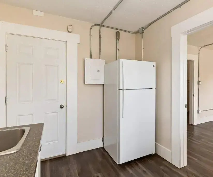 10-300 1 Avenue NW, Swift Current, SK, S9H 0N2 - 6