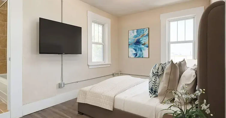 10-300 1 Avenue NW, Swift Current, SK, S9H 0N2 - 3