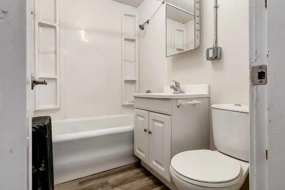 10-300 1 Avenue NW, Swift Current, SK, S9H 0N2 - 14