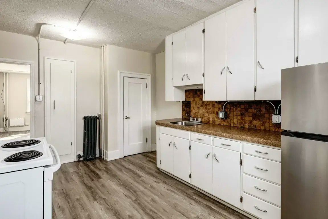 29-300 1 Avenue NW, Swift Current, SK, S9H 0N2 - 12