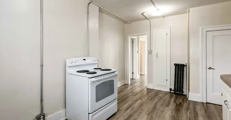 31-300 1 Avenue NW, Swift Current, SK, S9H 0N2 - 13