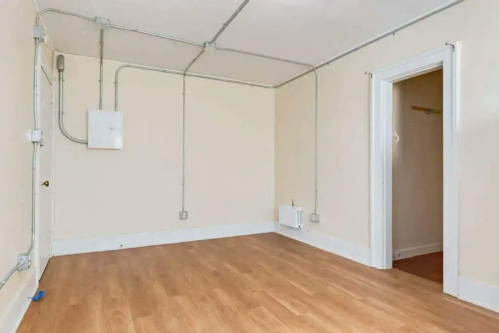31-300 1 Avenue NW, Swift Current, SK, S9H 0N2 - 11