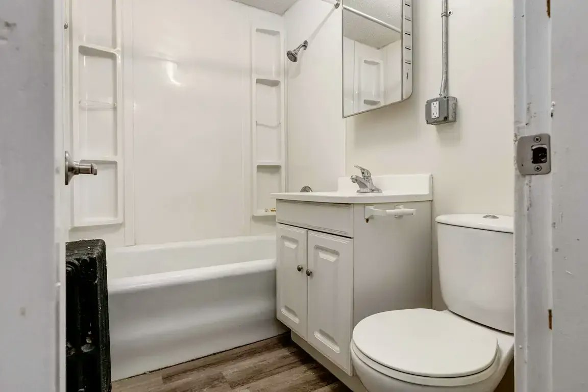 31-300 1 Avenue NW, Swift Current, SK, S9H 0N2 - 14