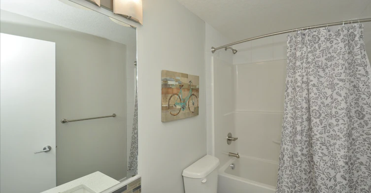 1-212-45 Gateway Drive, Airdrie, AB, T4B 4G6 - 22