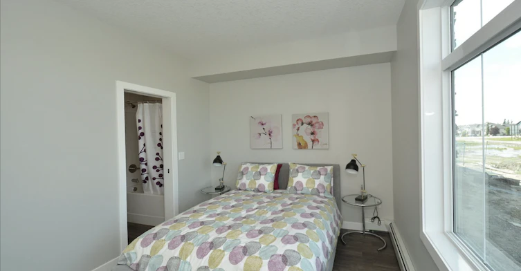 1-212-45 Gateway Drive, Airdrie, AB, T4B 4G6 - 10