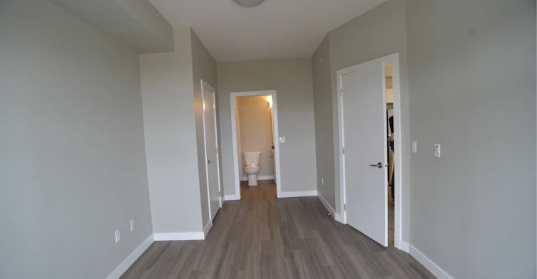 1-212-45 Gateway Drive, Airdrie, AB, T4B 4G6 - 17