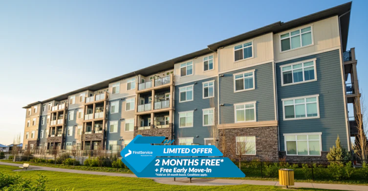 3-105-45 Gateway Drive, Airdrie, AB, T4B 4G6