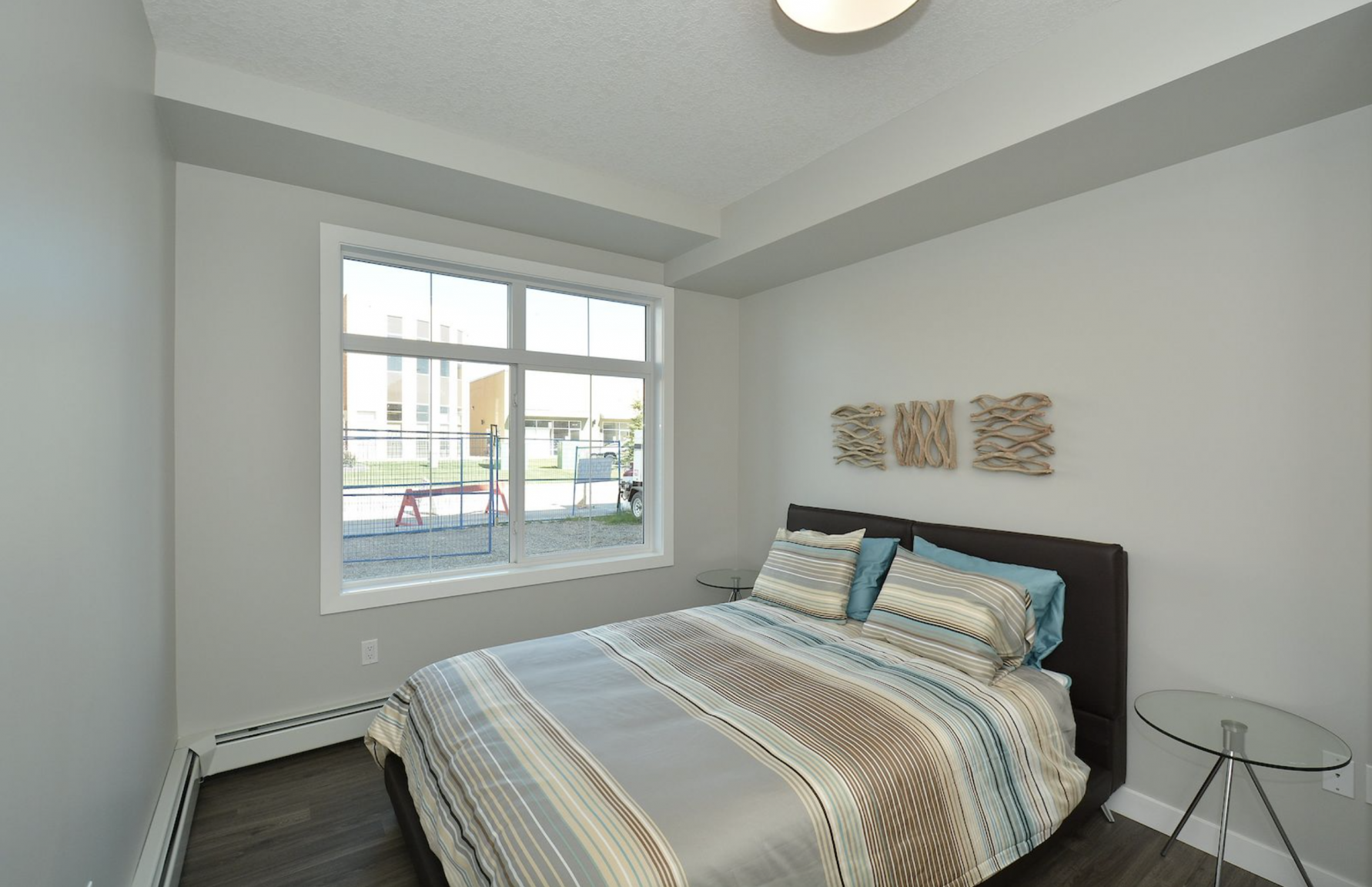 2-101-45 Gateway Drive, Airdrie, AB, T4B 4G6 - 6