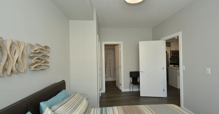2-101-45 Gateway Drive, Airdrie, AB, T4B 4G6 - 9