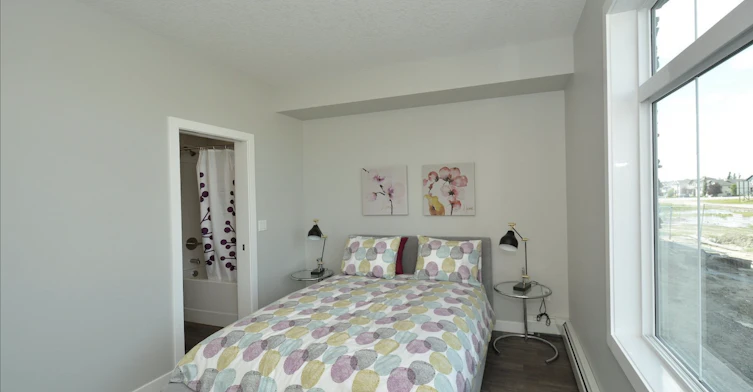 2-101-45 Gateway Drive, Airdrie, AB, T4B 4G6 - 10
