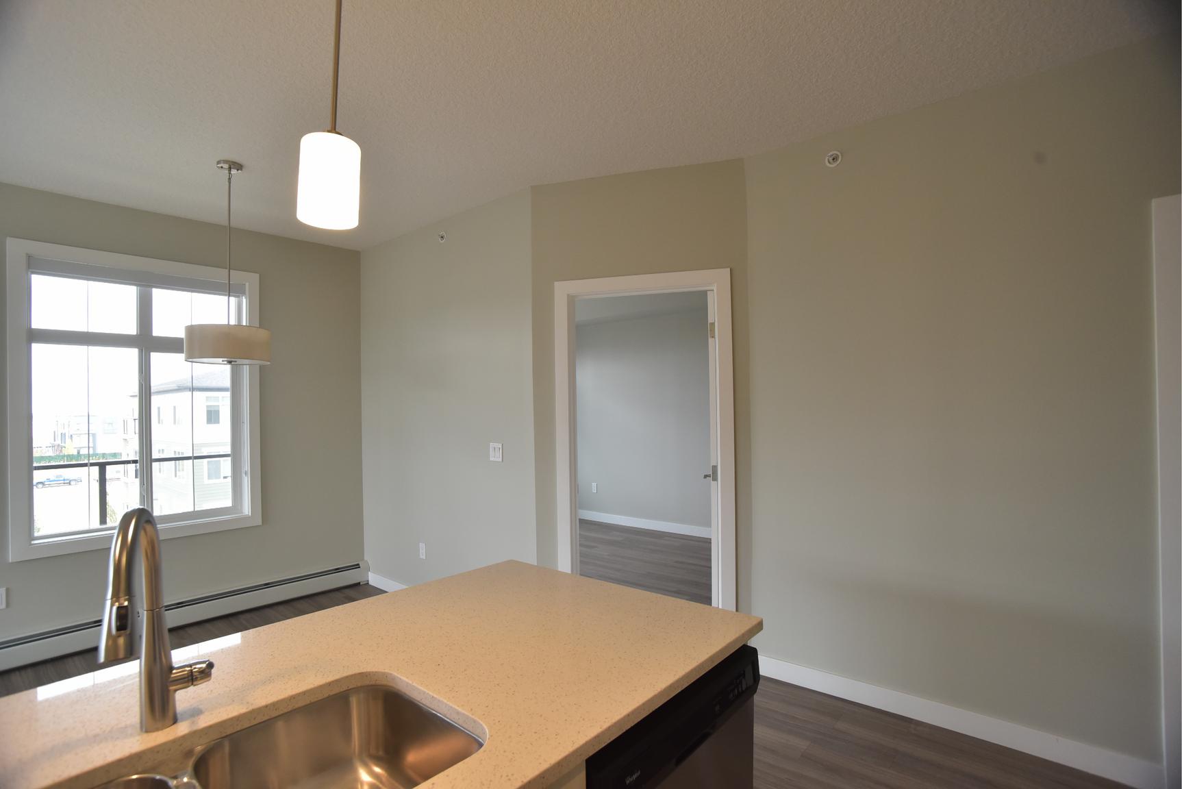 2-101-45 Gateway Drive, Airdrie, AB, T4B 4G6 - 13