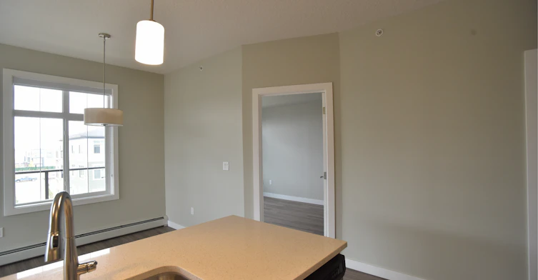 2-101-45 Gateway Drive, Airdrie, AB, T4B 4G6 - 13