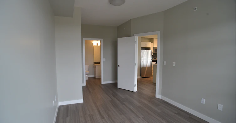 2-101-45 Gateway Drive, Airdrie, AB, T4B 4G6 - 18