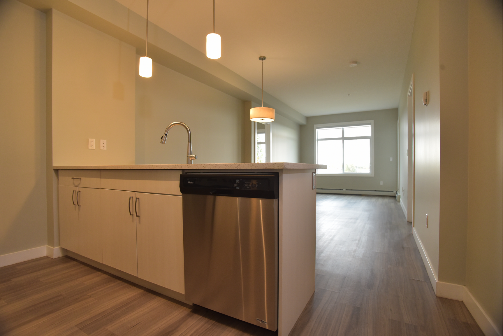 2-101-45 Gateway Drive, Airdrie, AB, T4B 4G6 - 12