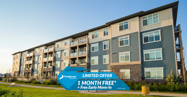 2-101-45 Gateway Drive, Airdrie, AB, T4B 4G6
