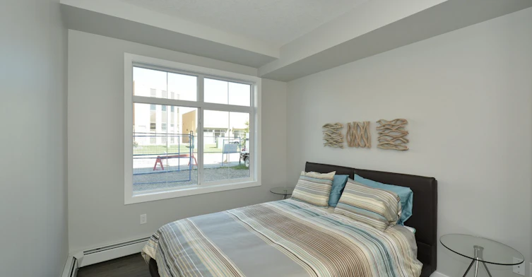 3-413-45 Gateway Drive, Airdrie, AB, T4B 4G6 - 6