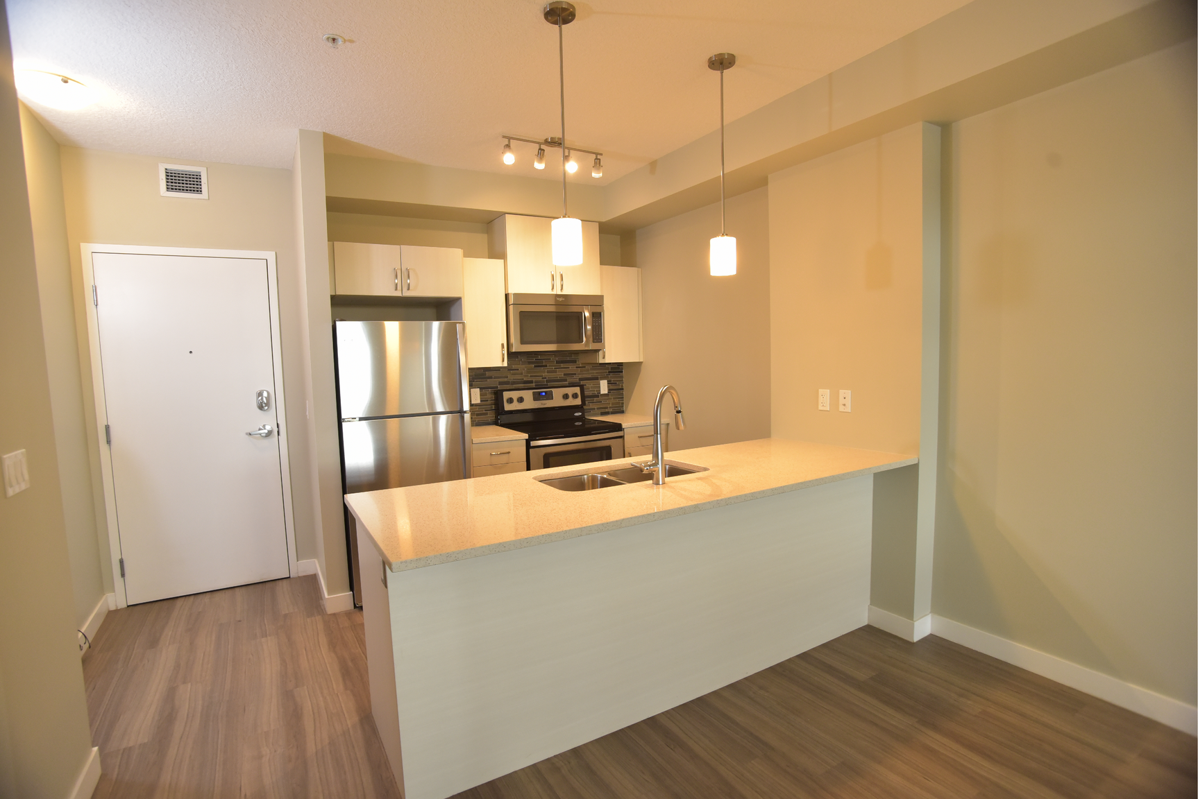 3-413-45 Gateway Drive, Airdrie, AB, T4B 4G6 - 11