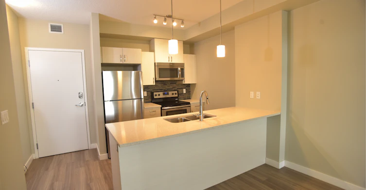 3-413-45 Gateway Drive, Airdrie, AB, T4B 4G6 - 11