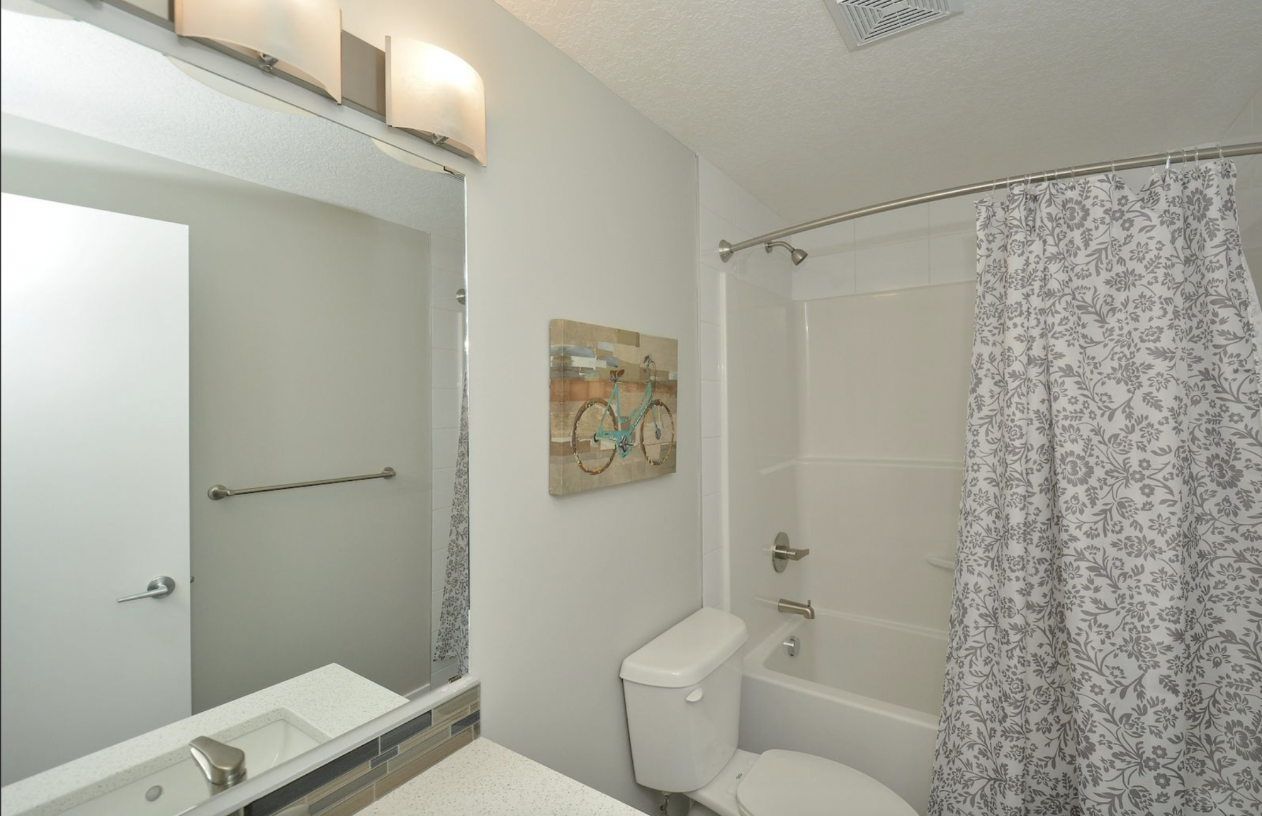 3-413-45 Gateway Drive, Airdrie, AB, T4B 4G6 - 22