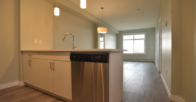 3-413-45 Gateway Drive, Airdrie, AB, T4B 4G6 - 12