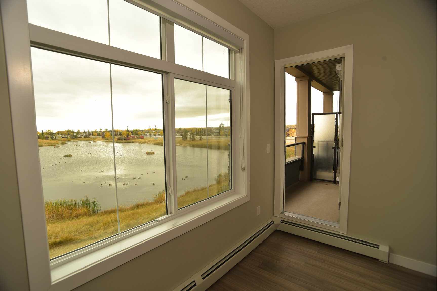 3-413-45 Gateway Drive, Airdrie, AB, T4B 4G6 - 3
