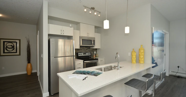 3-413-45 Gateway Drive, Airdrie, AB, T4B 4G6 - 8
