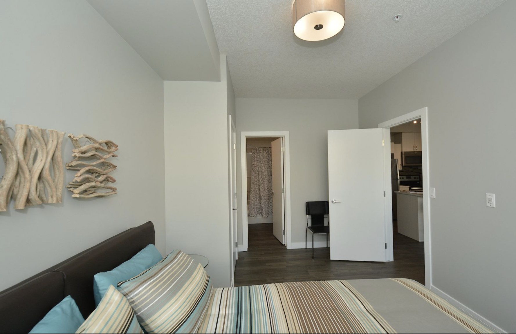 3-413-45 Gateway Drive, Airdrie, AB, T4B 4G6 - 9