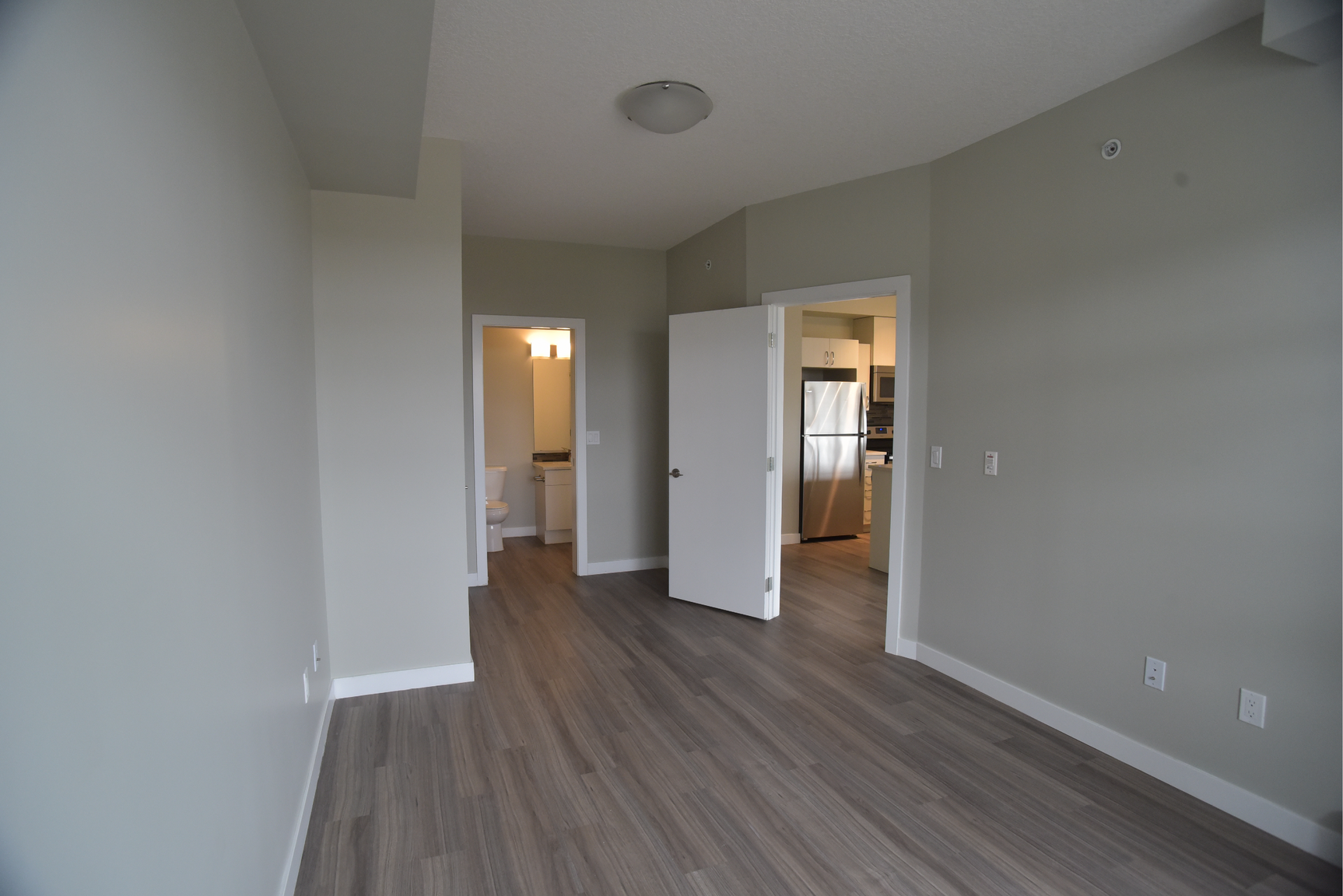 3-413-45 Gateway Drive, Airdrie, AB, T4B 4G6 - 18