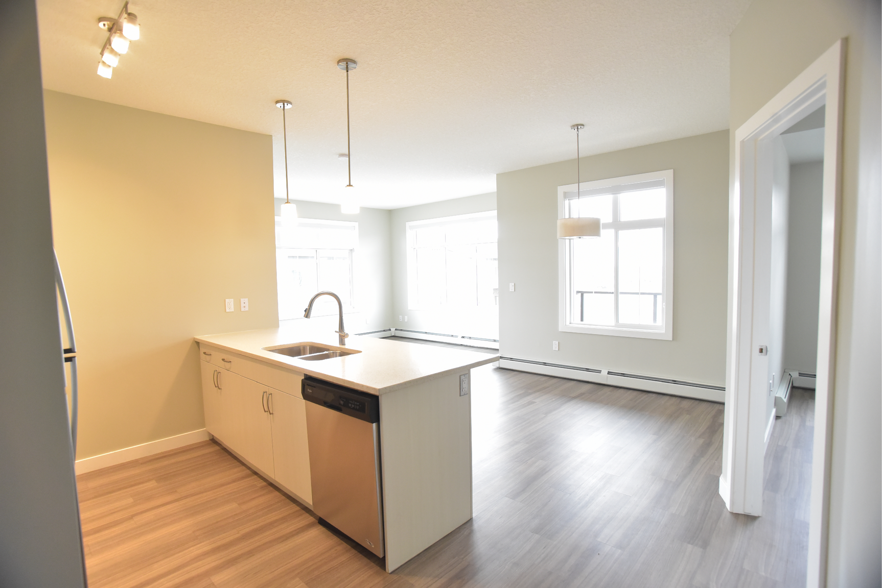 3-413-45 Gateway Drive, Airdrie, AB, T4B 4G6 - 15