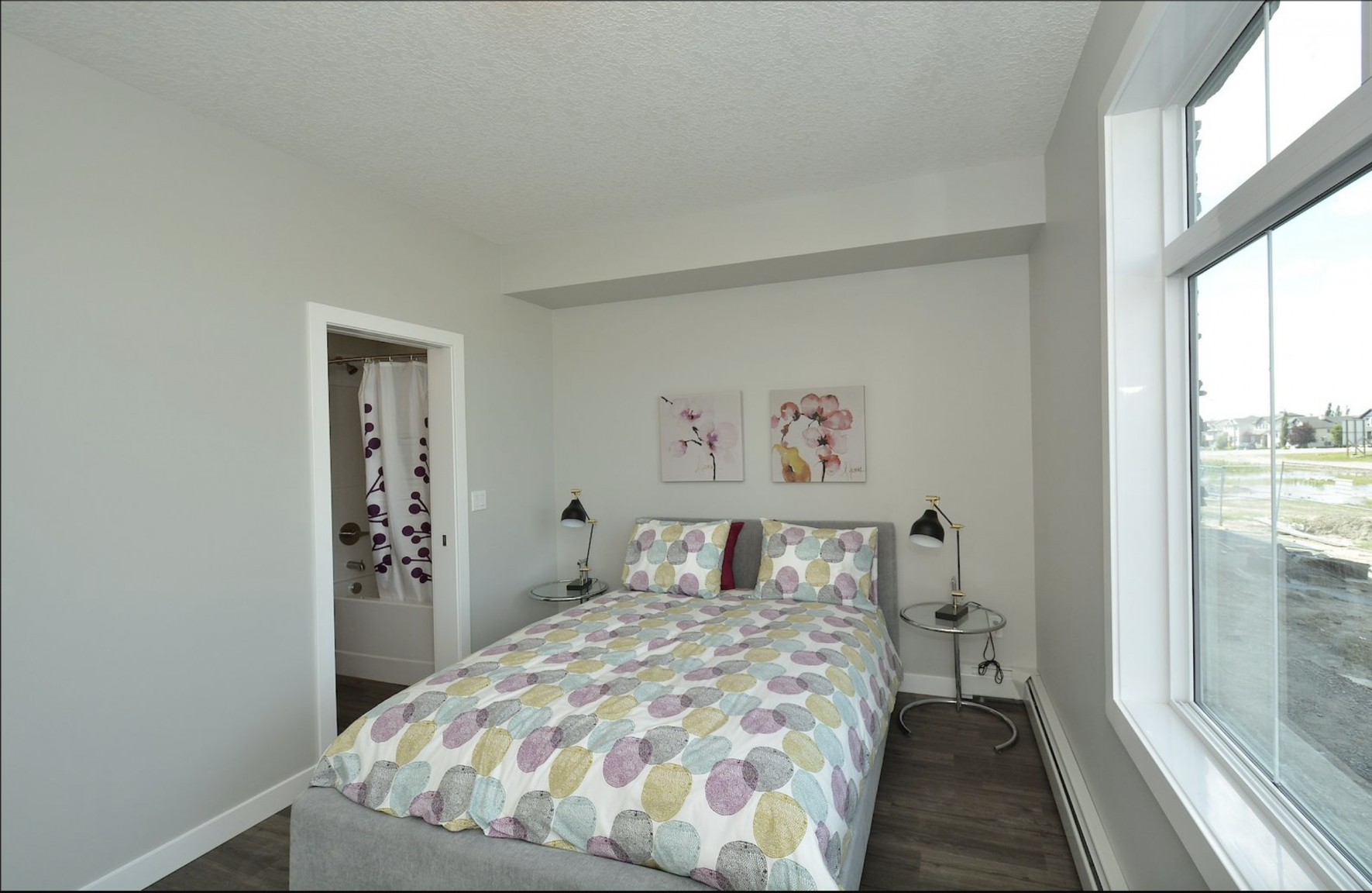 3-413-45 Gateway Drive, Airdrie, AB, T4B 4G6 - 10