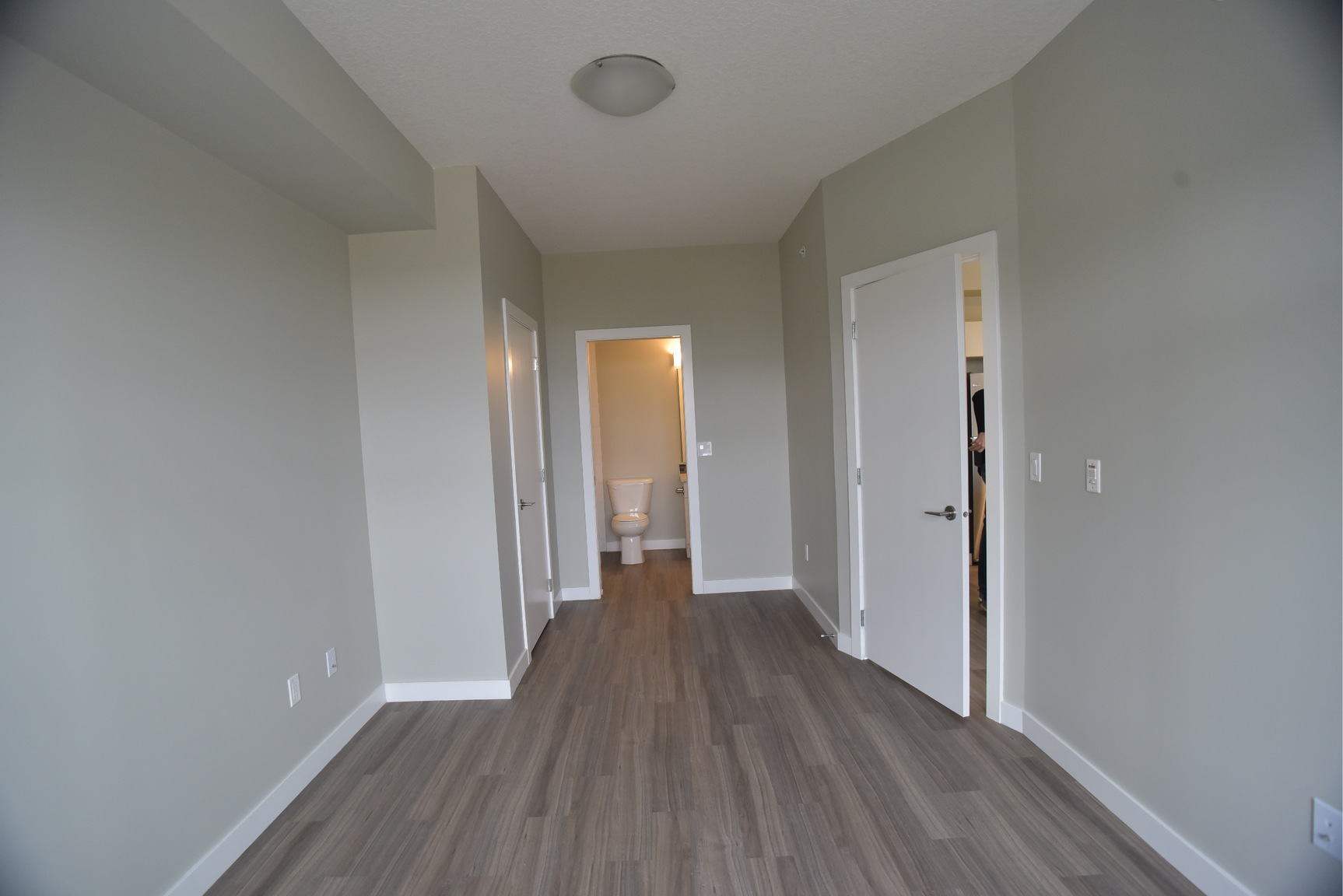 3-413-45 Gateway Drive, Airdrie, AB, T4B 4G6 - 17