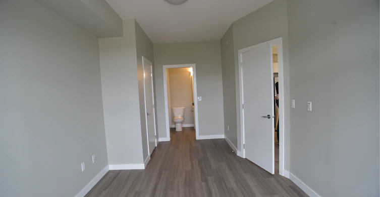 3-413-45 Gateway Drive, Airdrie, AB, T4B 4G6 - 17