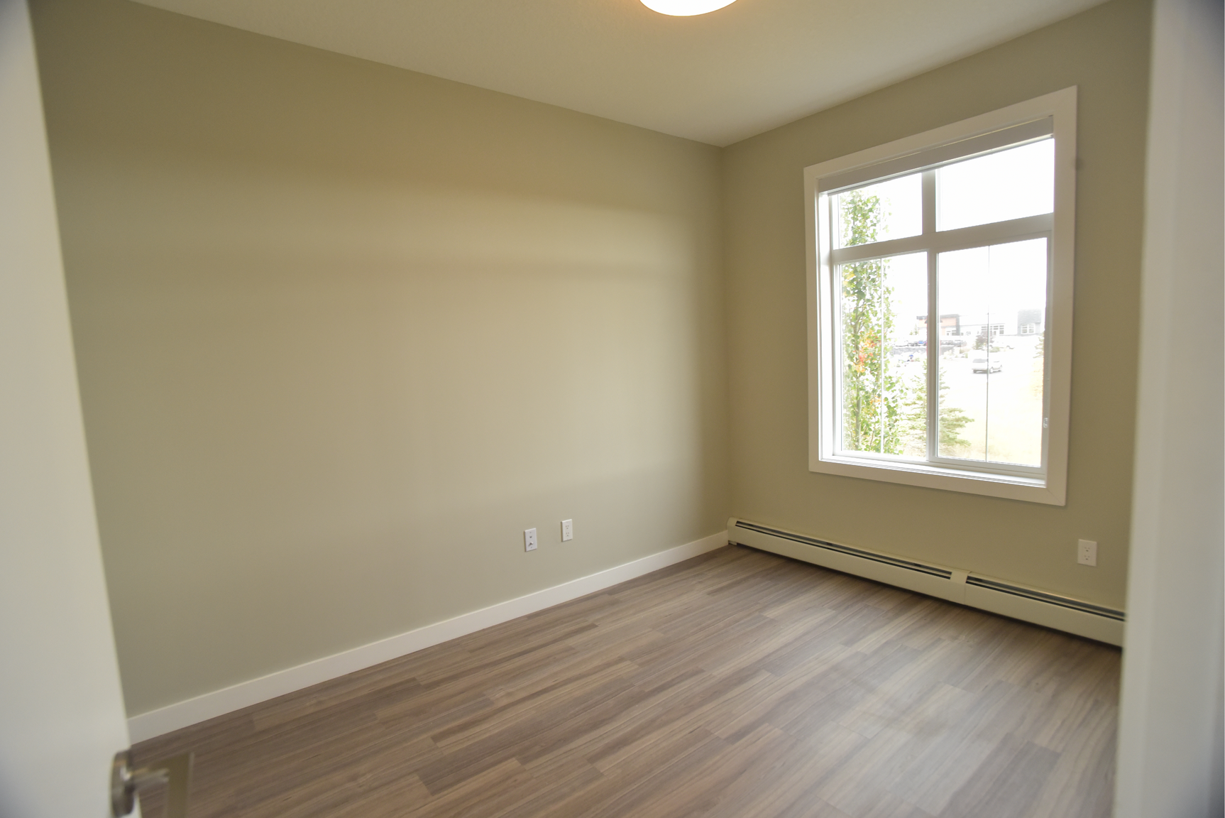 3-413-45 Gateway Drive, Airdrie, AB, T4B 4G6 - 14