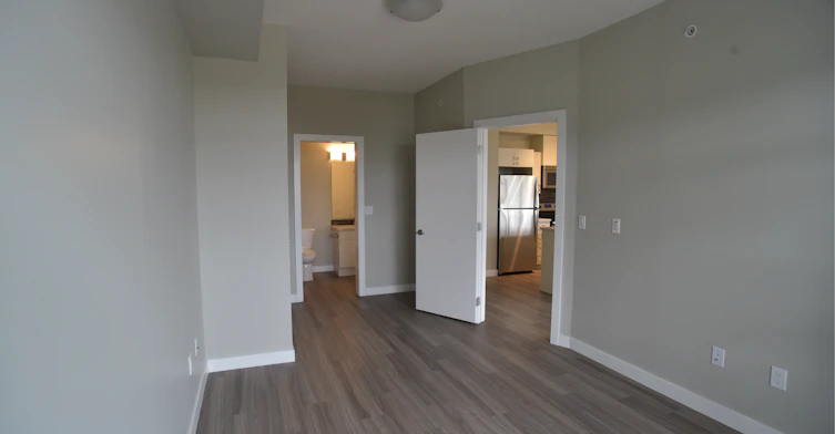 1-109-45 Gateway Drive, Airdrie, AB, T4B 4G6 - 18