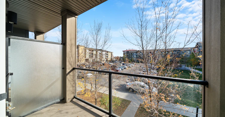 1113-104 Mackenzie Way SW, Airdrie, AB, T4B 0L3 - 27