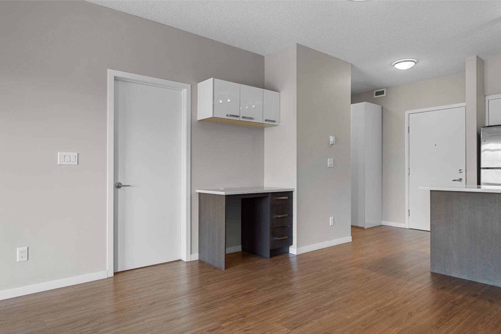 1113-104 Mackenzie Way SW, Airdrie, AB, T4B 0L3 - 14