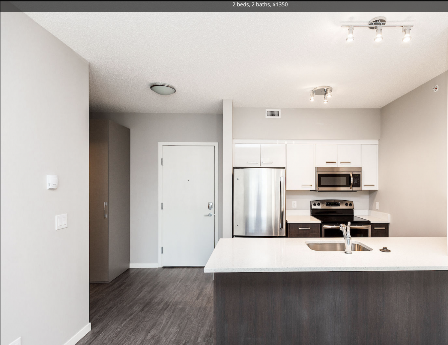 2109-104 Mackenzie Way SW, Airdrie, AB, T4B 0L3 - 12