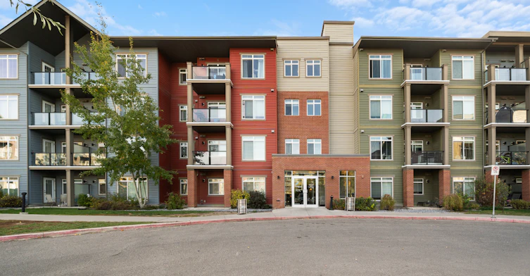 2109-104 Mackenzie Way SW, Airdrie, AB, T4B 0L3 - 28