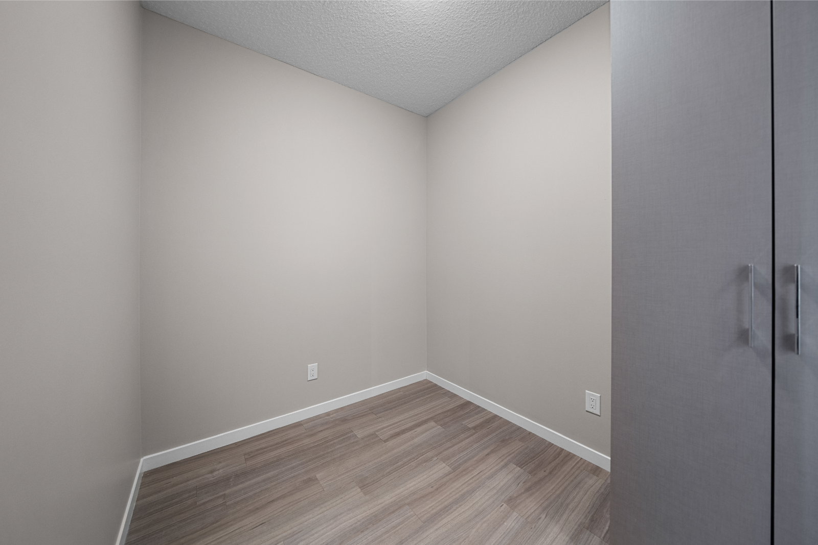 2109-104 Mackenzie Way SW, Airdrie, AB, T4B 0L3 - 19