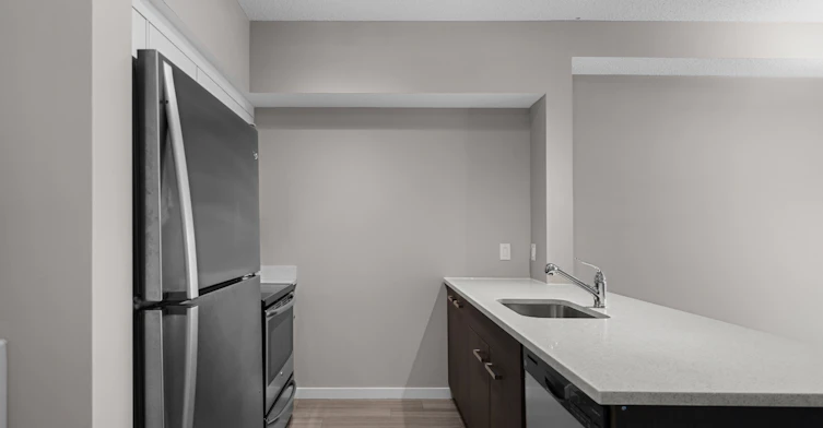 2109-104 Mackenzie Way SW, Airdrie, AB, T4B 0L3 - 15