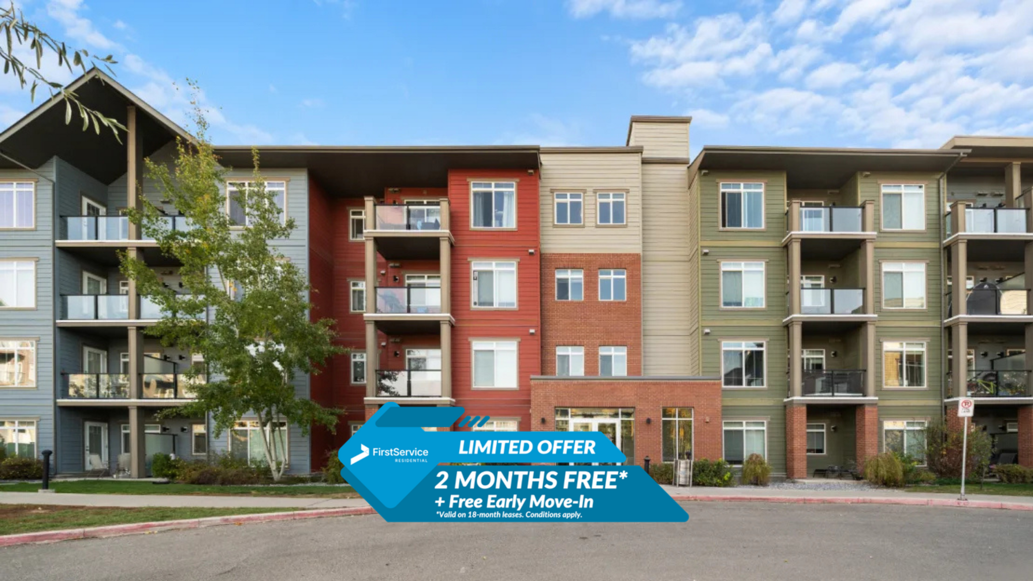 1416-104 Mackenzie Way SW, Airdrie, AB, T4B 0L3
