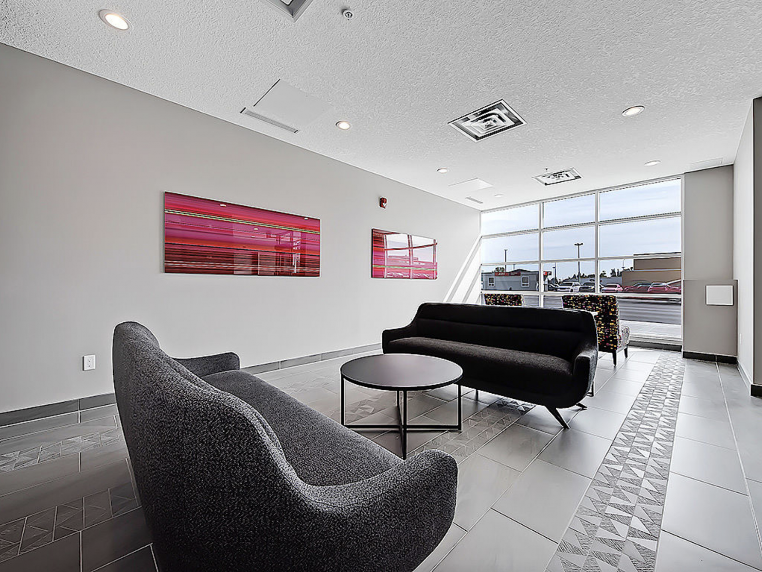 0325-1528 16 Avenue NW, Calgary, AB, T2M 0L5 - 18