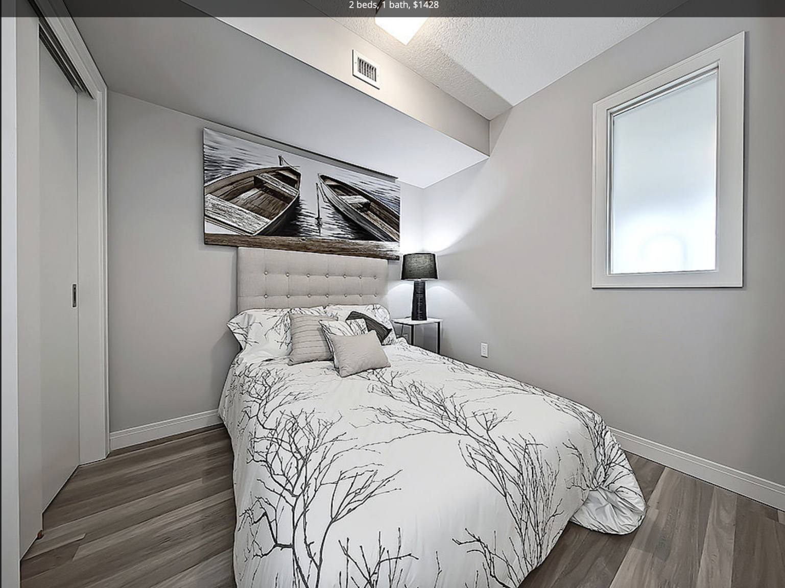 0325-1528 16 Avenue NW, Calgary, AB, T2M 0L5 - 12