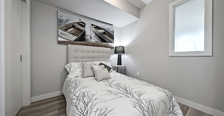 0325-1528 16 Avenue NW, Calgary, AB, T2M 0L5 - 12