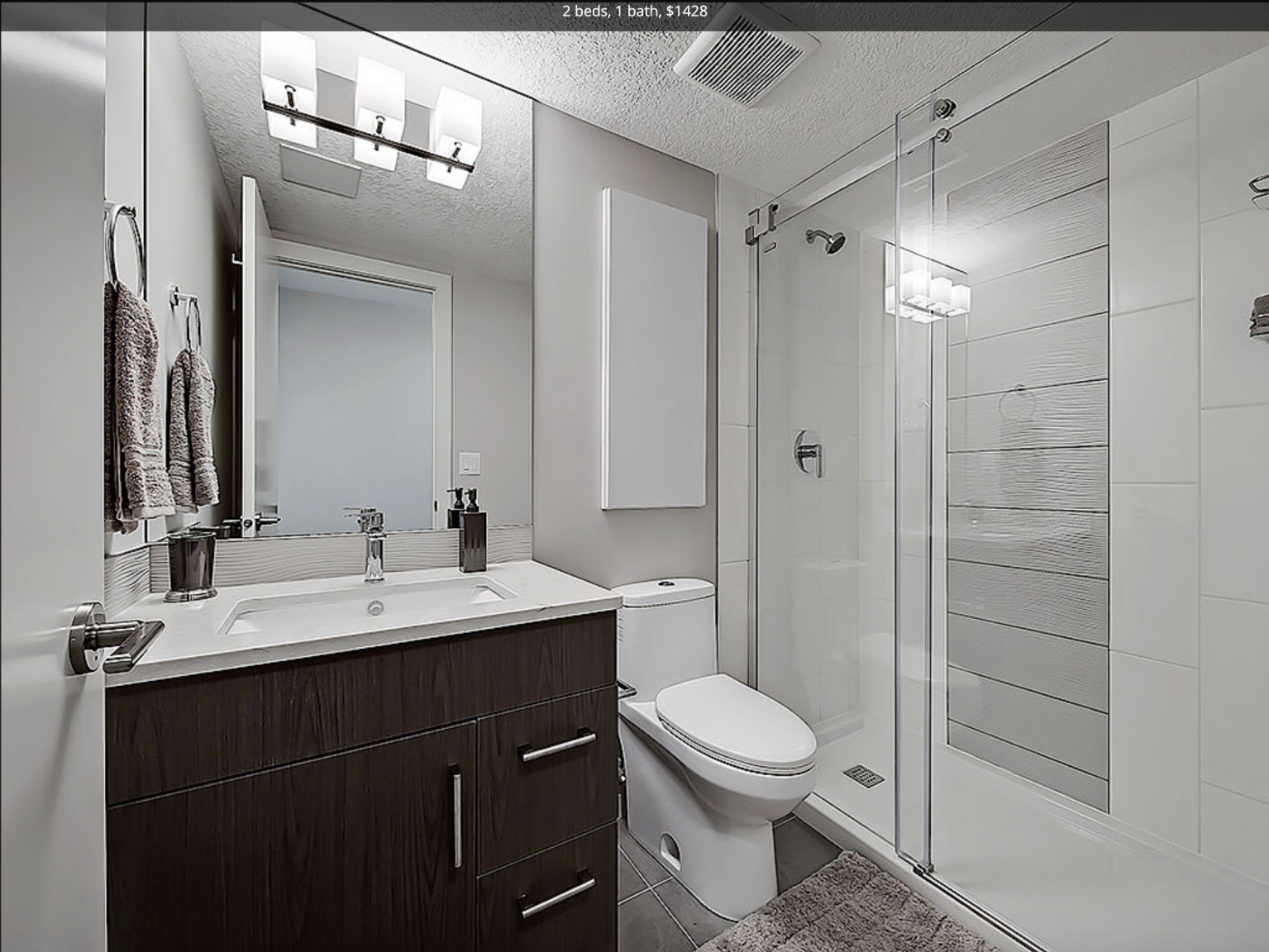 0325-1528 16 Avenue NW, Calgary, AB, T2M 0L5 - 13