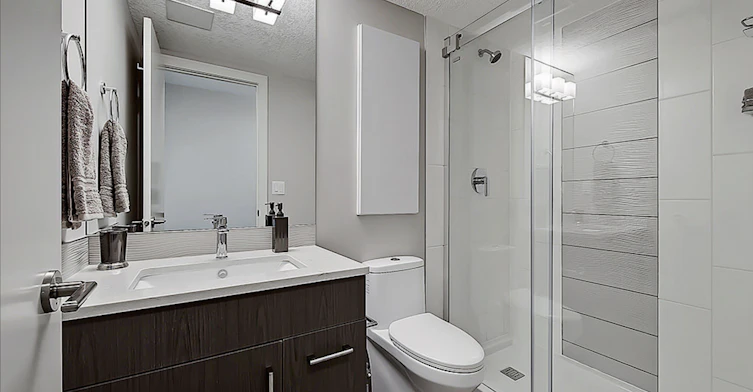 0325-1528 16 Avenue NW, Calgary, AB, T2M 0L5 - 13