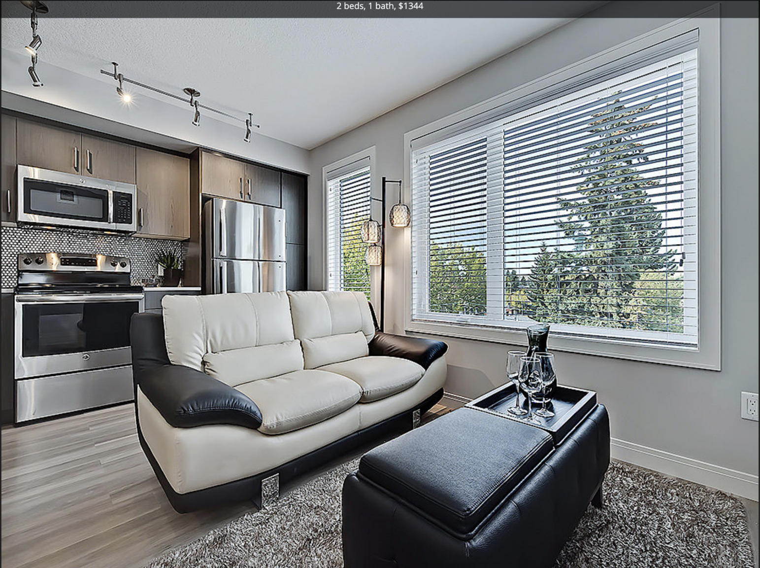 0325-1528 16 Avenue NW, Calgary, AB, T2M 0L5 - 5