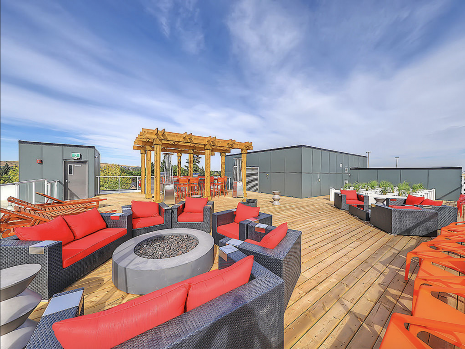 0325-1528 16 Avenue NW, Calgary, AB, T2M 0L5 - 20
