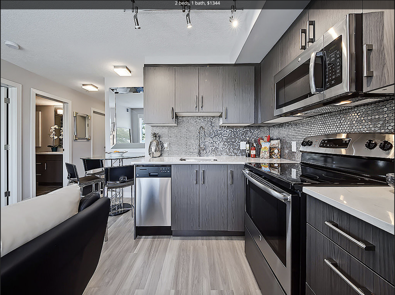 0325-1528 16 Avenue NW, Calgary, AB, T2M 0L5 - 7